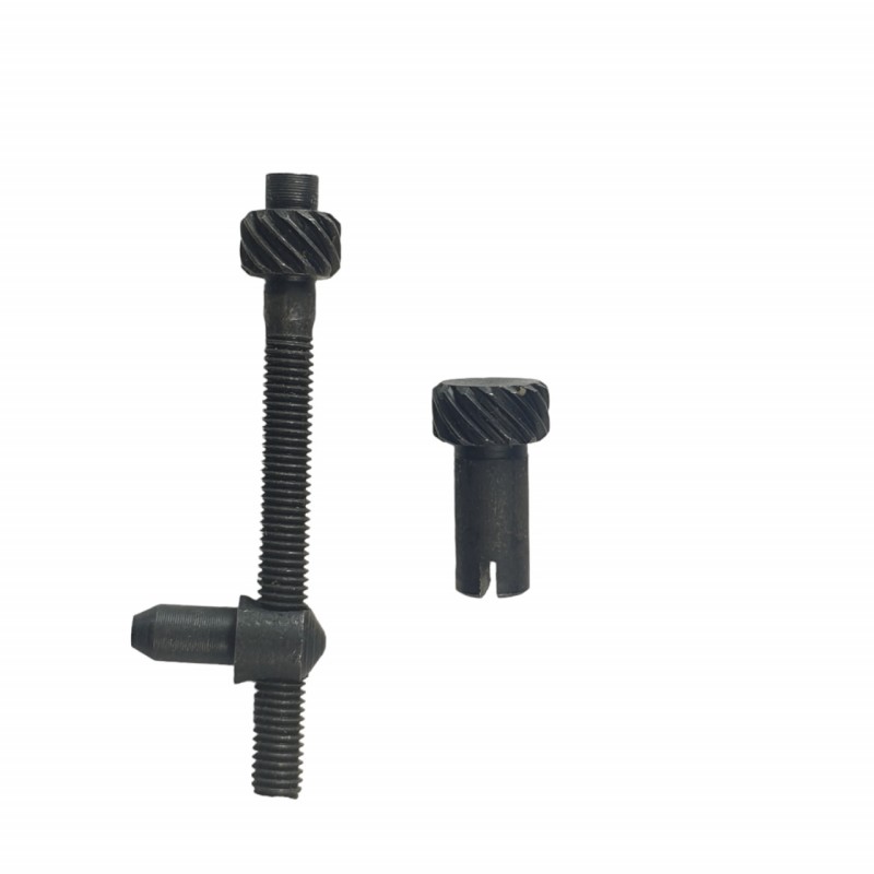 CSZE45021 INTINZATOR LANT CU ROTITA, Elefant