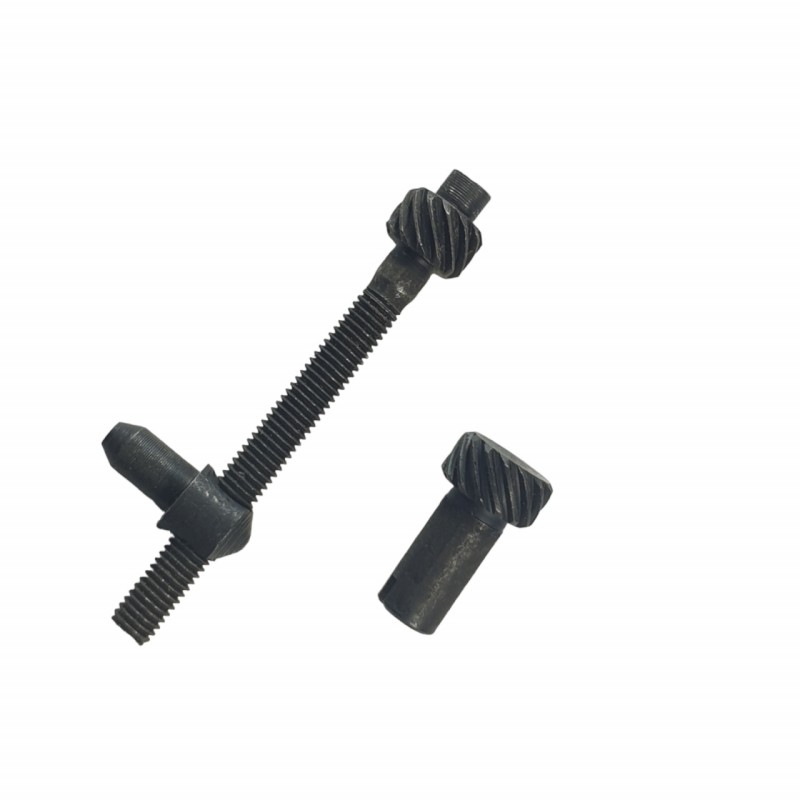 CSZE45021 INTINZATOR LANT CU ROTITA, Elefant