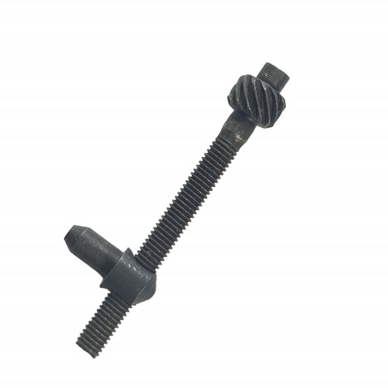 CSZE45021 INTINZATOR LANT CU ROTITA, Elefant