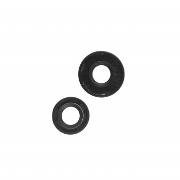 CSZE45039 SIMERINGURI CHINA, Elefant