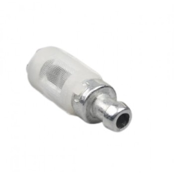 CSZE45064 FILTRU ULEI CHINA