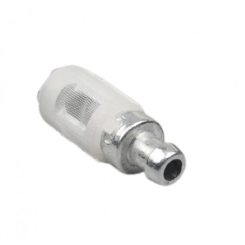 CSZE45064 FILTRU ULEI CHINA