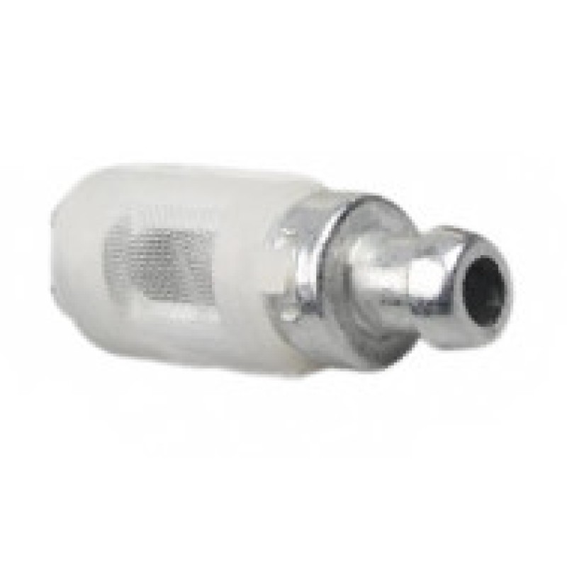 CSZE45064 FILTRU ULEI CHINA