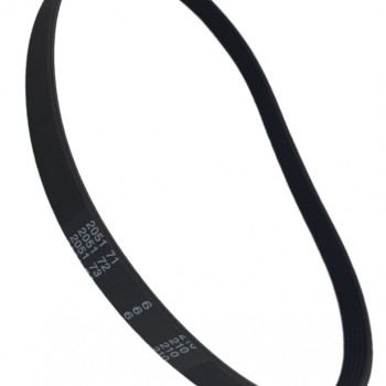 Curea betoniera PJ633, Lungime 630 mm, 6 caneluri, Latime 14 mm, Elefant