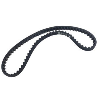 Curea pentru motocoasa 4T, Elefant