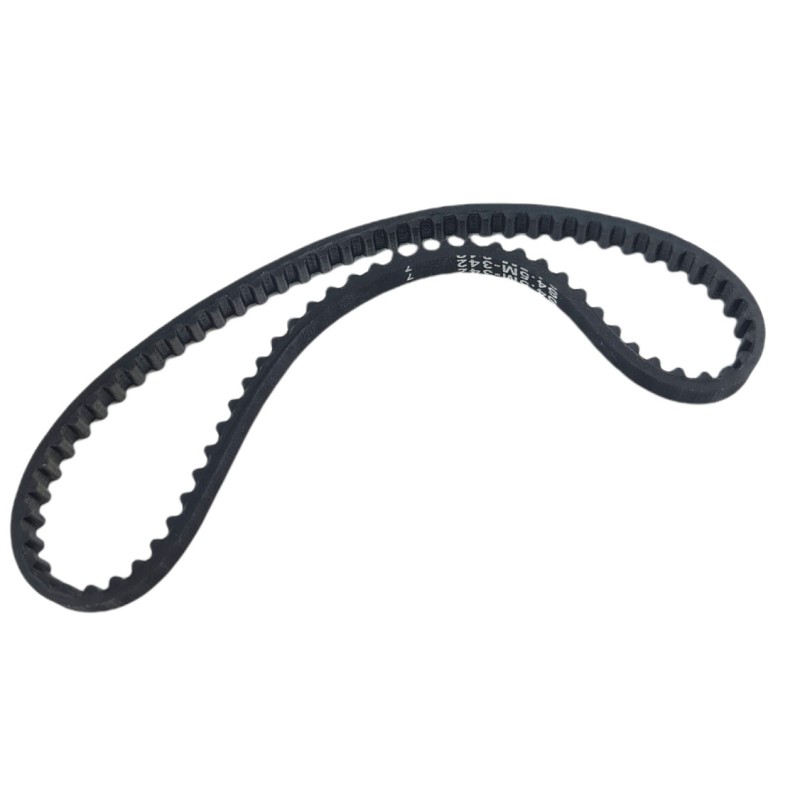 Curea pentru motocoasa 4T, Elefant