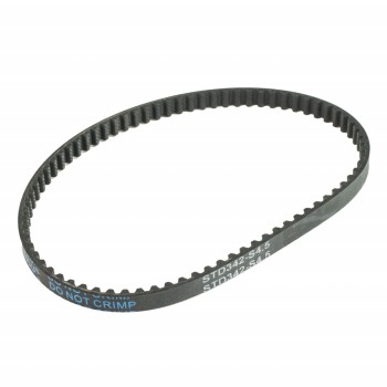 Curea pentru motocoasa 4T, Elefant