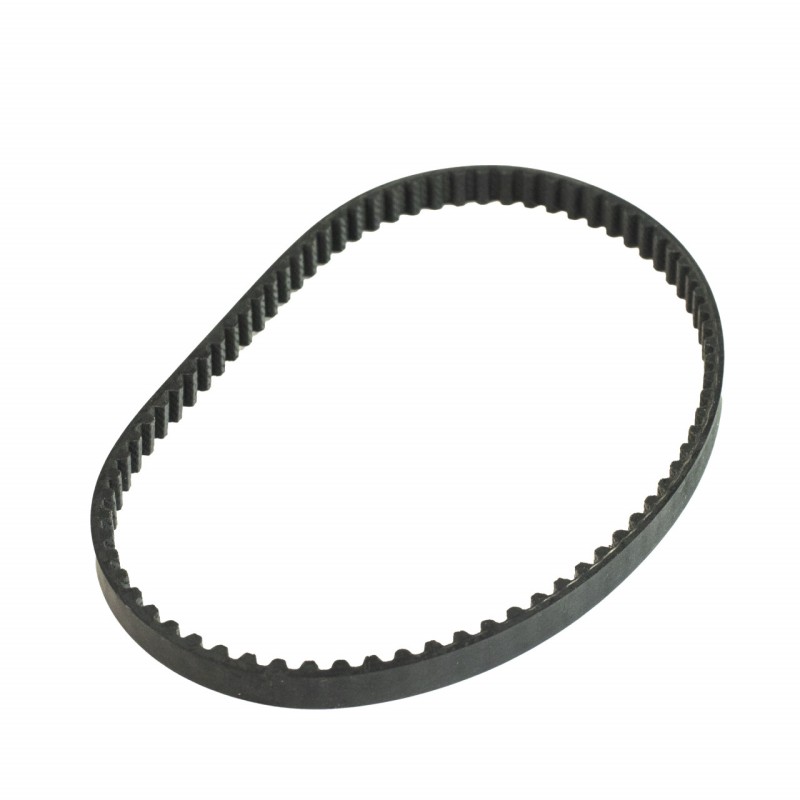 Curea pentru motocoasa 4T, Elefant