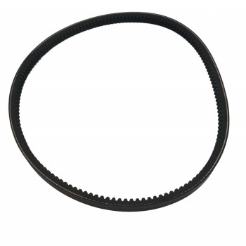 Curea transmisie motocultor / motosapa 17 X 914, Elefant