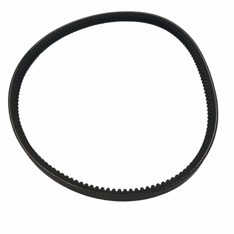 Curea transmisie motocultor / motosapa 17 X 914, Elefant