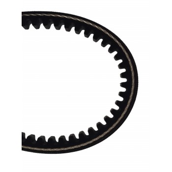 Curea transmisie motosapa 17x864