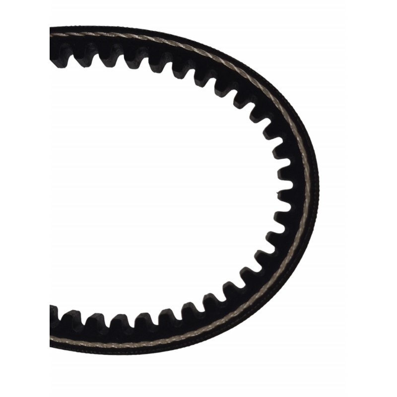 Curea transmisie motosapa 17x864