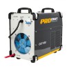 CUT-100 aparat de taiere cu plasma PROCRAFT INDUSTRIAL, produsul contine tv 10 lei, 30 kg