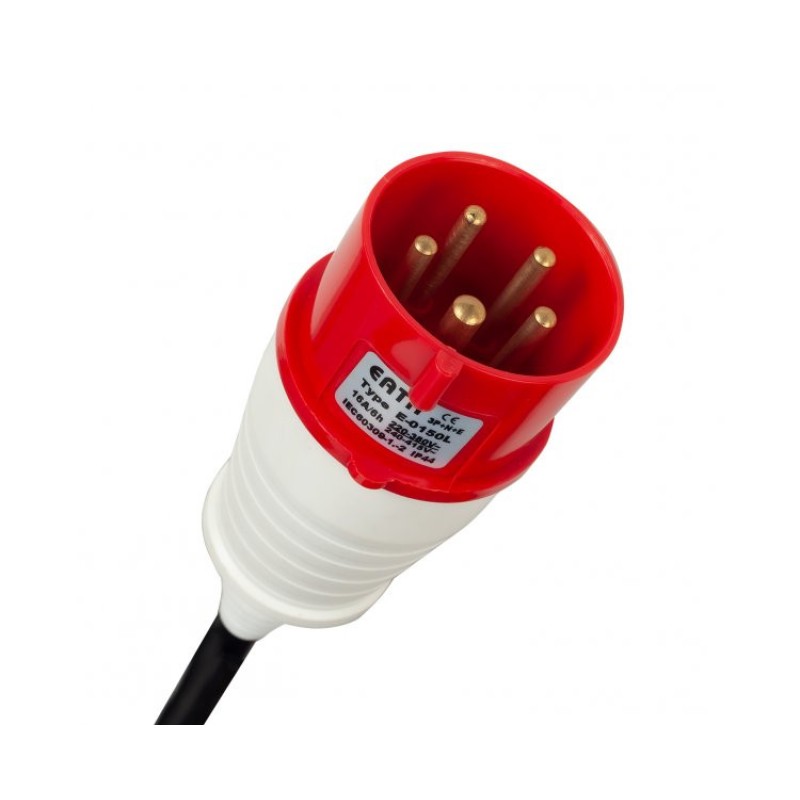 CUT-100 aparat de taiere cu plasma PROCRAFT INDUSTRIAL, produsul contine tv 10 lei, 30 kg