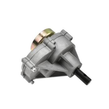 cutie de viteza pentru motoburghiu