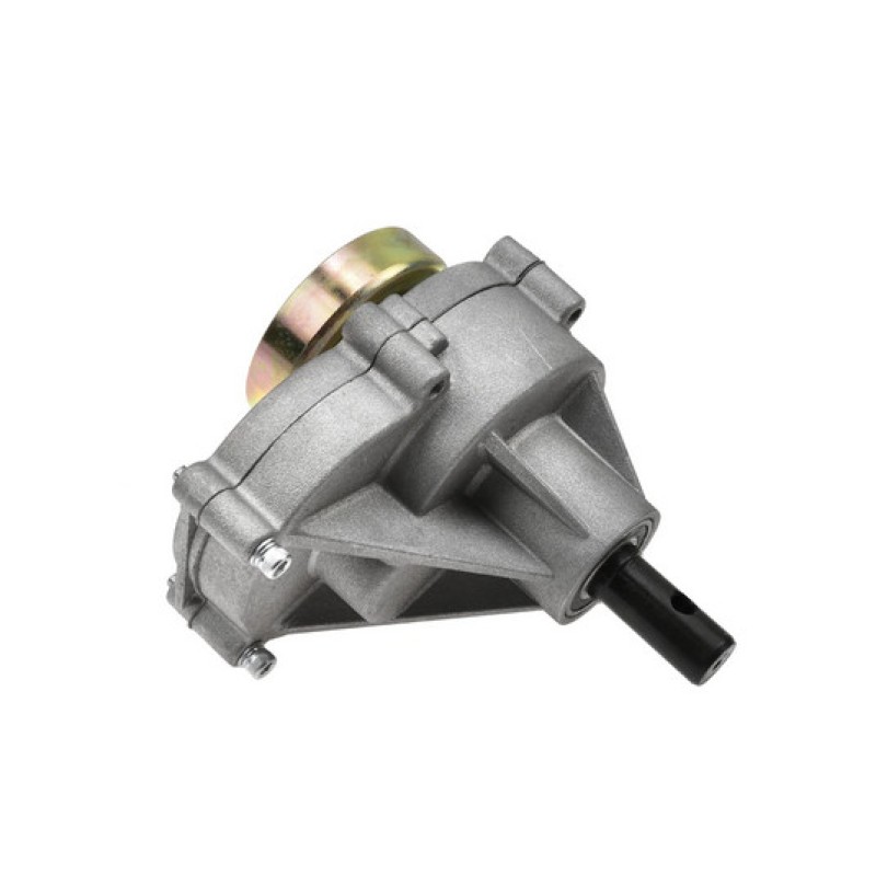 cutie de viteza pentru motoburghiu