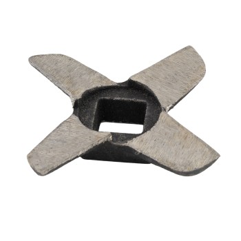 Cutit Masina de Tocat carbon nr.22 MKCS-22