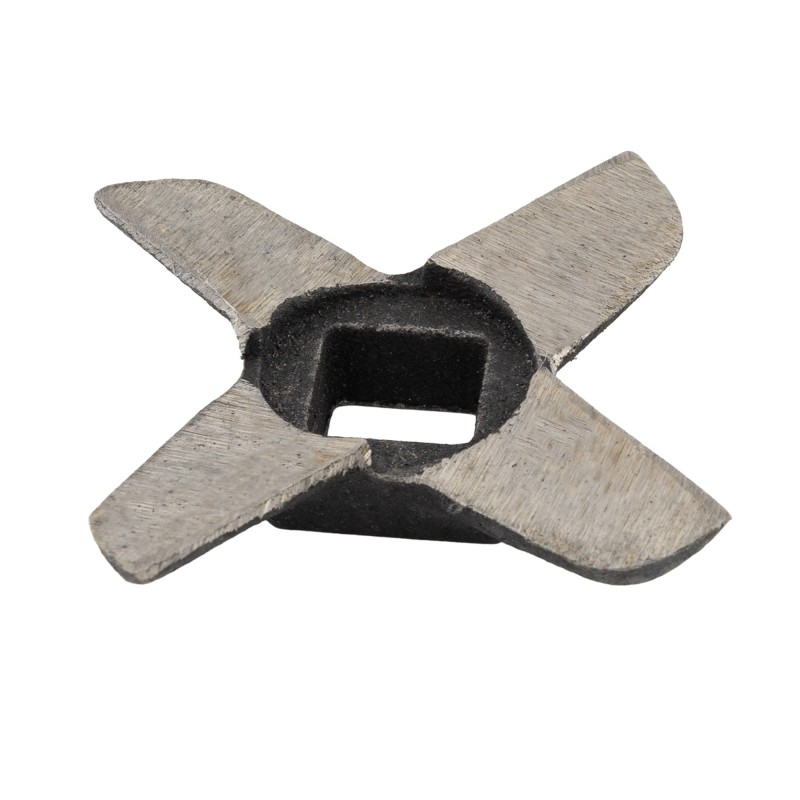 Cutit Masina de Tocat carbon nr.22 MKCS-22