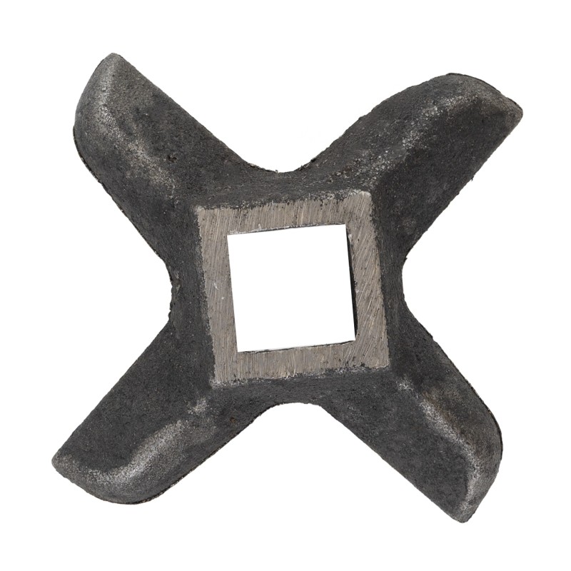 Cutit Masina de Tocat carbon nr.22 MKCS-22