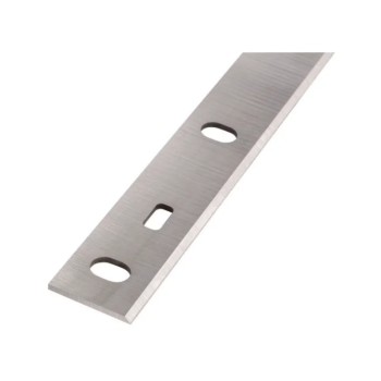 Cutit pentru rindea PD2300