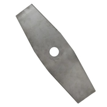 Cutit taietor drept 2T, 255mm pentru Motocoasa