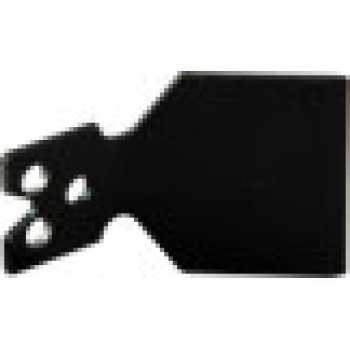 Cutit taietor motocoasa CN-2, Elefant