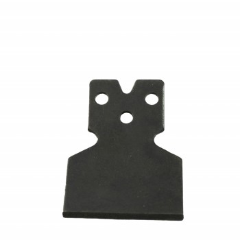 Cutit taietor motocoasa CN-2, Elefant