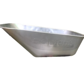 CUVA PENTRU ROABA ELEFANT, 100L