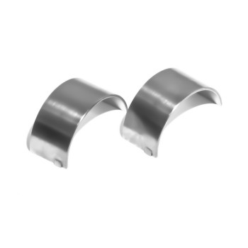 CUZINET MOTOCULTOR 178F 38#.