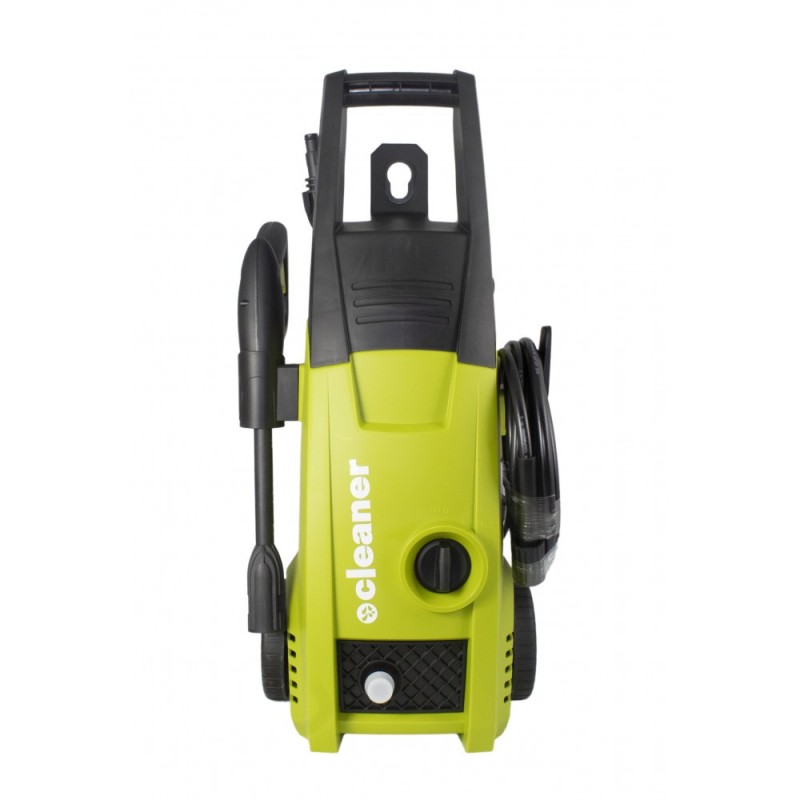 CW4.120 aparat de spalat cu presiune, produsul contine taxa timbru verde 5 Ron, 5.4 kg