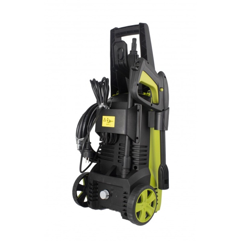 CW4.120 aparat de spalat cu presiune, produsul contine taxa timbru verde 5 Ron, 5.4 kg