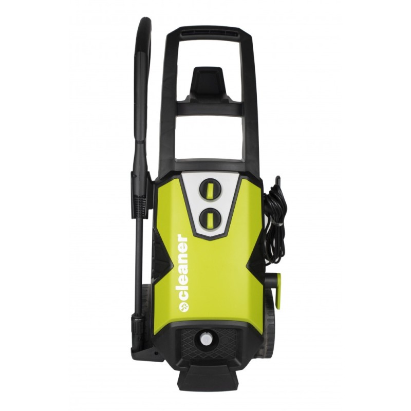 CW6.160 aparat de spalat cu presiune, produsul contine taxa timbru verde 5 Ron, 13 kg