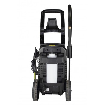 CW6.160 aparat de spalat cu presiune, produsul contine taxa timbru verde 5 Ron, 13 kg