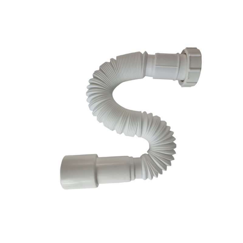 D125 Teava flexibila, 1200 mm