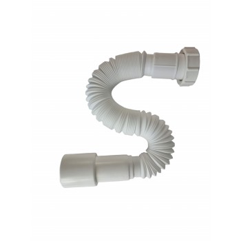 D85 Teava flexibila, 800 mm