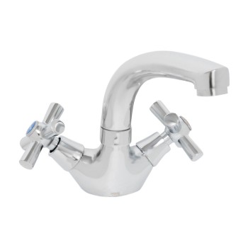 DBB4-F-535 baterie lavoar DIONIS