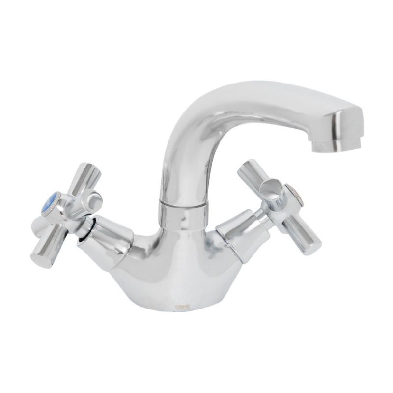 DBB4-F-535 baterie lavoar DIONIS