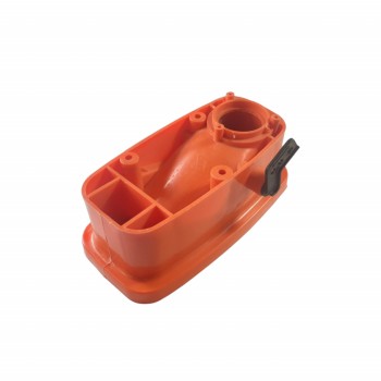 Debitor solutie atomizor, Elefant