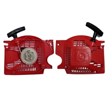 DEMAROR 5200 PLASTIC (R/4T) OVAL, Elefant