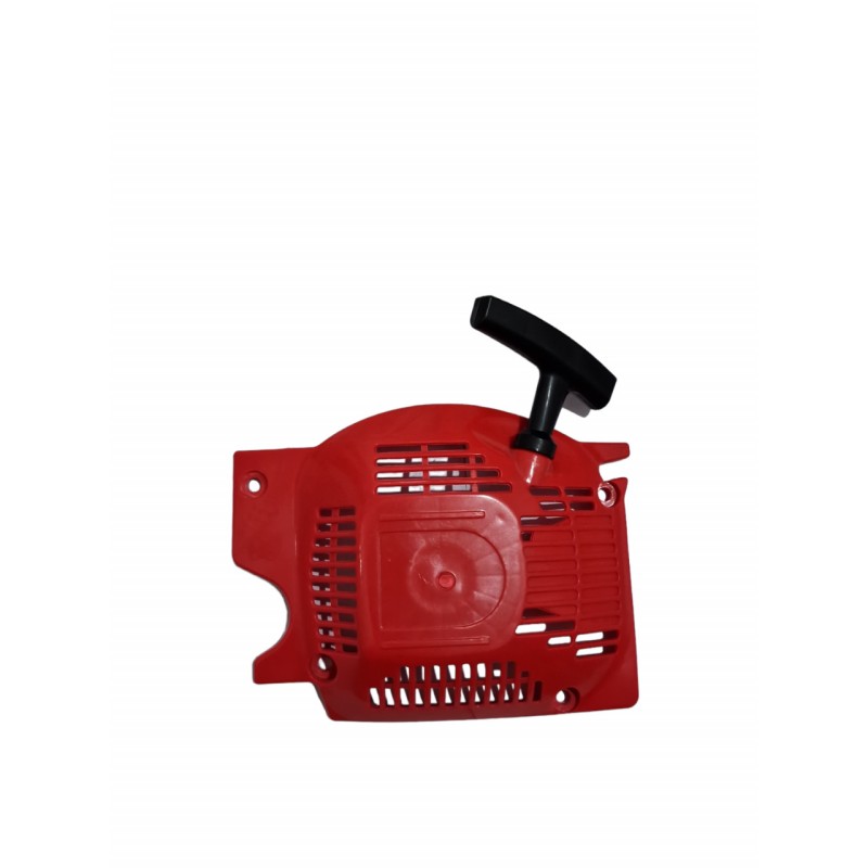 DEMAROR 5200 PLASTIC (R/4T) OVAL, Elefant