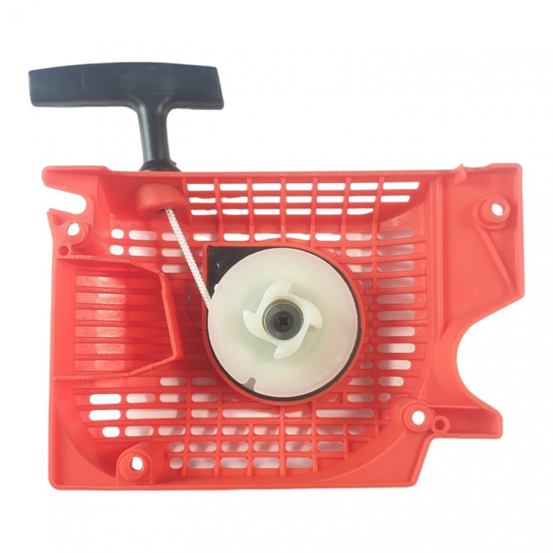 DEMAROR CHINA-5200 4T (R), Elefant