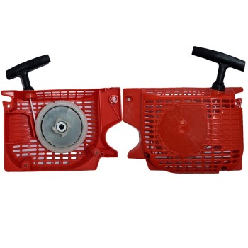 DEMAROR CHINA-5200 (E), Elefant