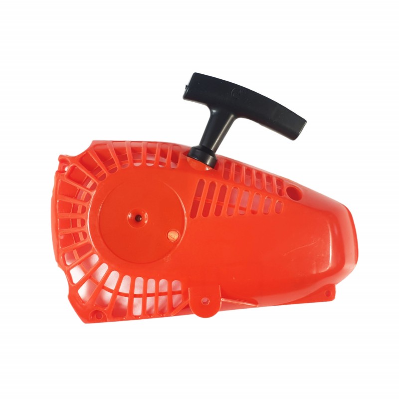 Demaror drujba 2500, Elefant