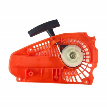 Demaror drujba 2500, Elefant