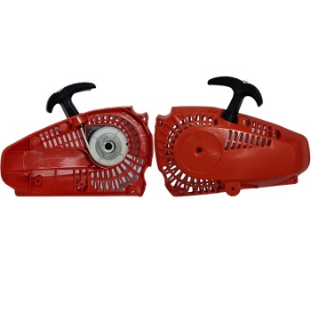 Demaror drujba 2500, Elefant