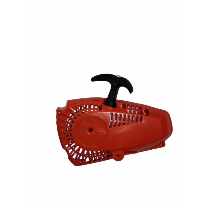 Demaror drujba 2500, Elefant