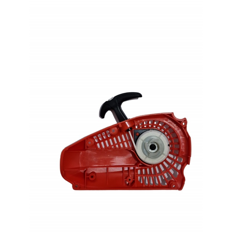 Demaror drujba 2500, Elefant