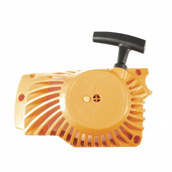 Demaror drujba 3800 (E), Elefant