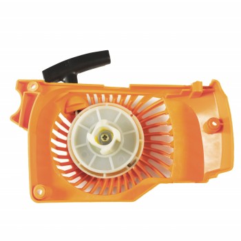 Demaror drujba 3800 (E), Elefant