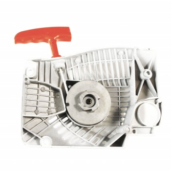 Demaror drujba 5200 metal, Elefant